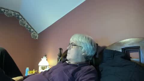 Doug online show from 09.21.25