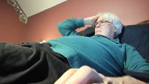 Doug online show from 10.09.25