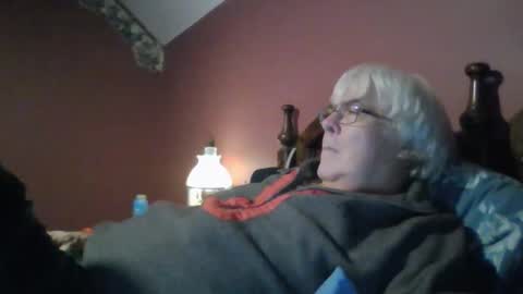 Doug online show from 10.21.25