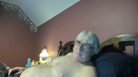 Doug online show from 10.28.25