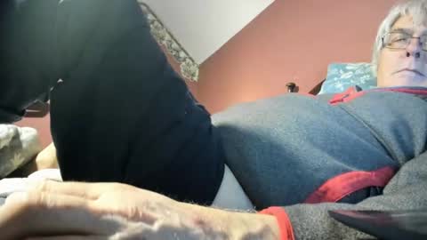 Doug online show from 11.01.25