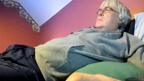 Doug online show from 11.15.25