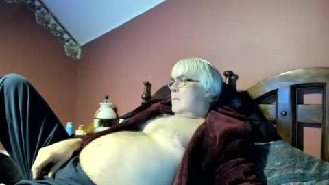 Doug online show from 11.24.25