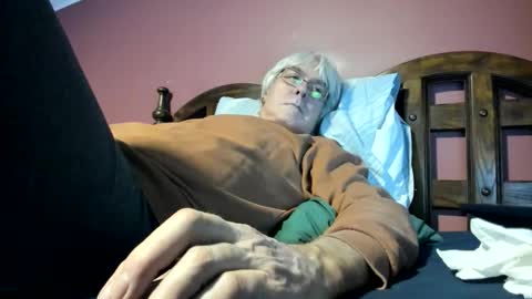 Doug online show from 01.07.26