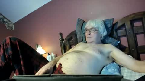 Doug online show from 01.19.26