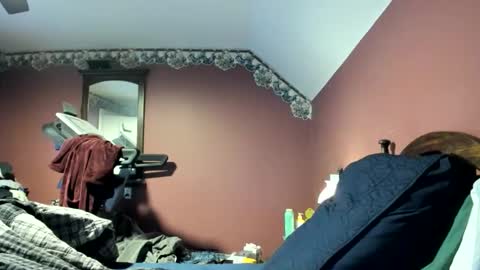 Doug online show from 02.07.26