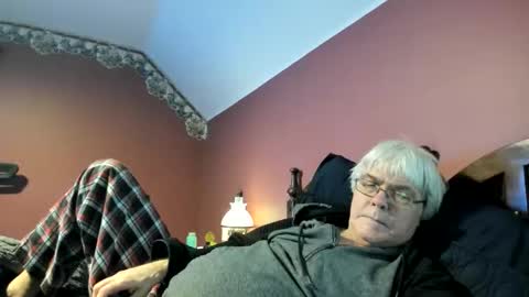 Doug online show from 02.22.26