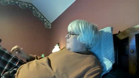 Doug online show from 03.25.26