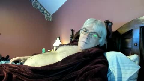 Doug online show from 04.04.26