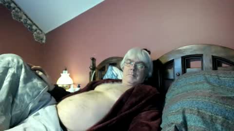 Doug online show from 04.17.26