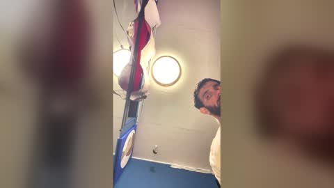 dugawuga online show from 02.23.26