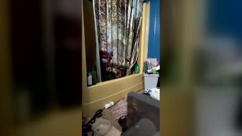 dugawuga online show from 03.31.26