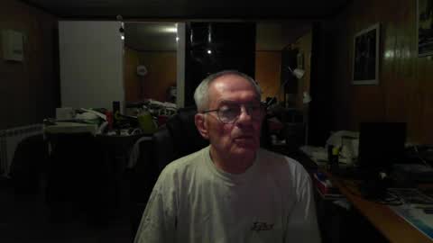 Snapshot of dugudu38 chatting on 07.03.26 dugudu38 online show from 07.03.26