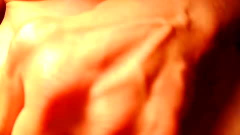 nomadjon online show from 02.08.25