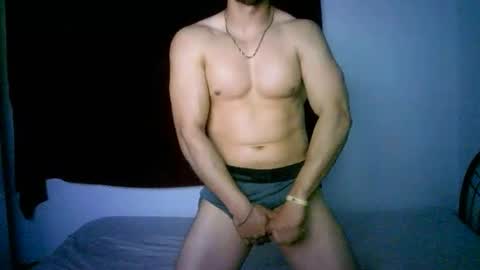 duhe1234 online show from 09.15.25