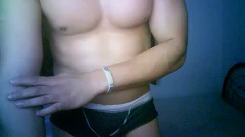 duhe1234 online show from 09.29.25