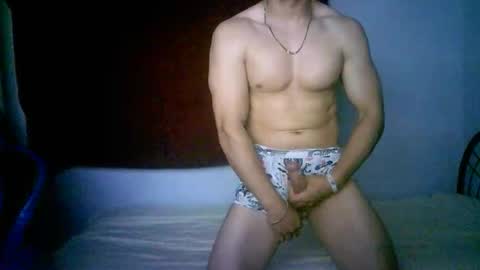 duhe1234 online show from 10.28.25