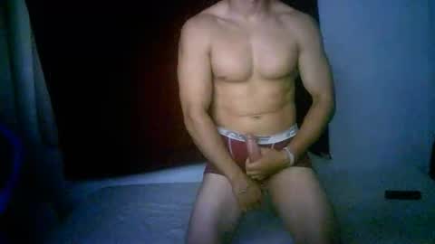 duhe1234 online show from 02.03.26