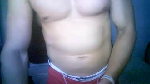 duhe1234 online show from 02.05.26