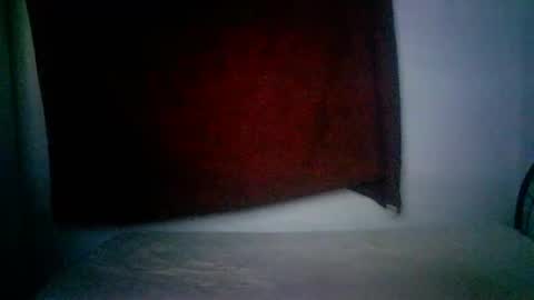 duhe1234 online show from 02.26.26