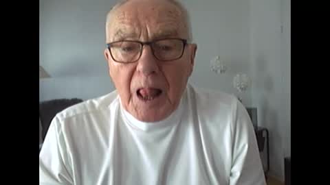 Duin8 online show from 02.02.26