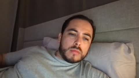 duke12034 online show from 10.27.25