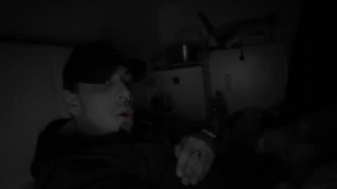 Snapshot of duke2deville chatting on 02.22.26 duke2deville online show from 02.22.26