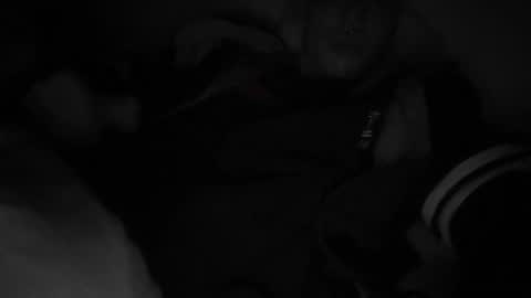 Snapshot of duke2deville chatting on 02.26.26 duke2deville online show from 02.26.26