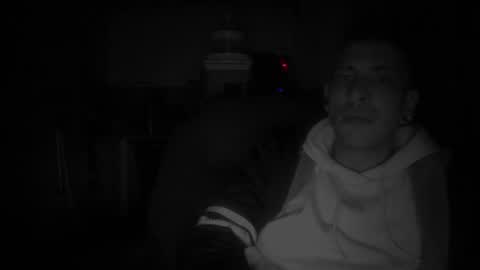 Snapshot of duke2deville chatting on 02.27.26 duke2deville online show from 02.27.26