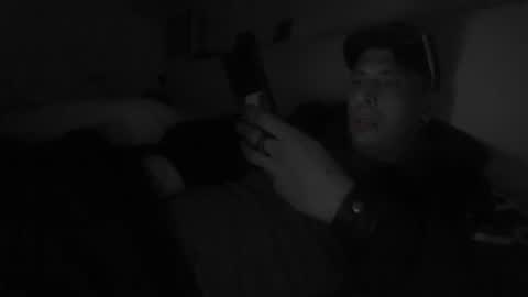 Snapshot of duke2deville chatting on 03.15.26 duke2deville online show from 03.15.26