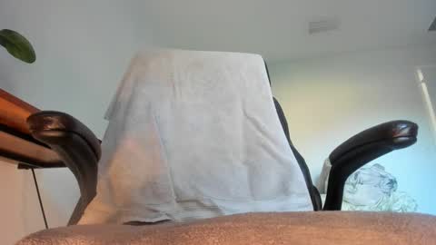 Duke42000 online show from 03.07.25