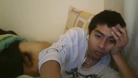 Snapshot of dukeberith chatting on 09.10.25 Duke Berith online show from 09.10.25