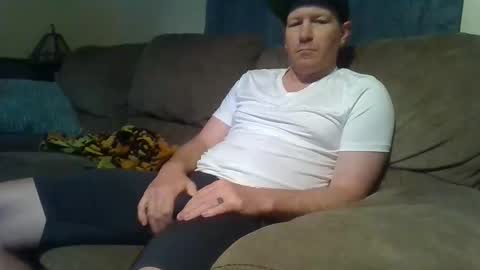 dukefaye online show from 04.07.26