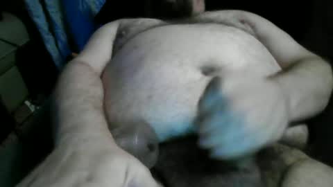 Snapshot of dukes_mustache_ridesx chatting on 06.29.26 Duke online show from 06.29.26