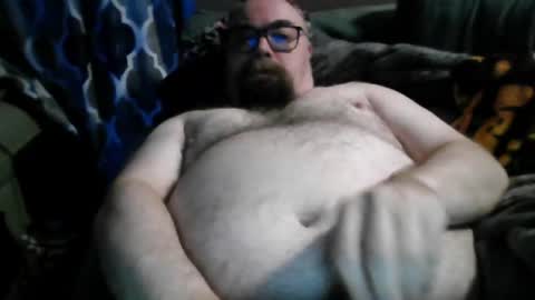Snapshot of dukes_mustache_ridesx chatting on 07.19.26 Duke online show from 07.19.26