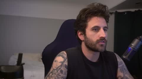 Duke online show from 03.02.25