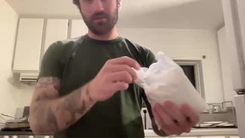 Duke online show from 03.08.25