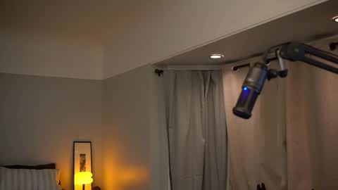 Duke online show from 01.11.26