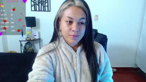 Charlotte online show from 09.20.25