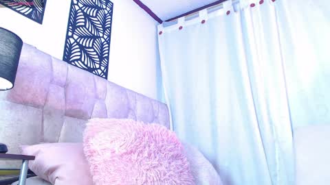 Charlotte online show from 03.30.26