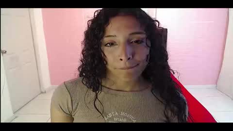 dulce1609 online show from 10.02.25