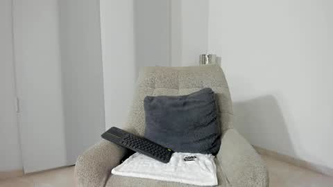 Dulce online show from 04.16.26