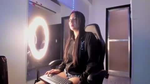 dulce online show from 02.17.26