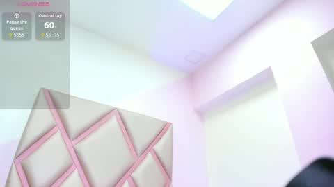 dulce online show from 06.03.26
