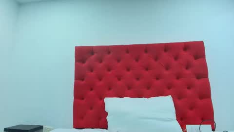  Dulce Candy  online show from 09.19.25