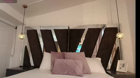  Dulce Candy  online show from 09.29.25