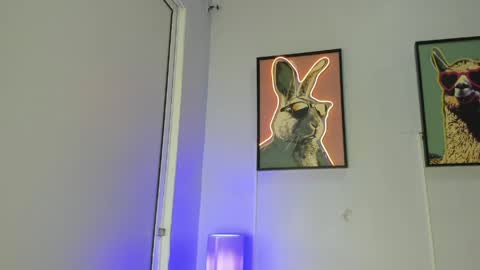 dulce__fiore07 online show from 04.02.26