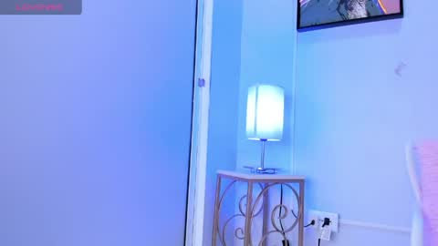 dulce__fiore07 online show from 05.07.26