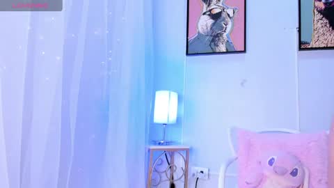 dulce__fiore07 online show from 05.23.26
