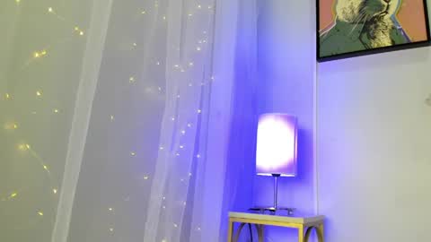 dulce__fiore07 online show from 05.26.26
